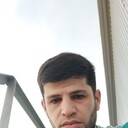 ���������� ���������, ���� ������� ��������, 34 ����, ������������ ��� ������, ����� � ���������, c�������� ���������, ���������