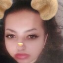  ,   , 30 ,     , c 