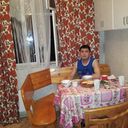 ���������� ������, ���� ������� Altun, 46 ���, ������������ ��� ����� � ���������, c�������� ���������