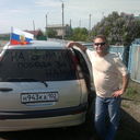 ���������� �����������, ���� ������� Dimon8006, 45 ���, ������������ ��� ����� � ���������, c�������� ���������