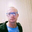 ���������� ������, ���� ������� ������, 36 ���, ������������ ��� ������, ����� � ���������, c�������� ���������, ���������