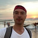 ���������� �����������, ���� ������� ���������, 37 ���, ������������ ��� ����� � ���������, c�������� ���������