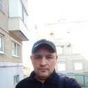 ���������� ���������, ���� ������� ���������, 41 ���, ������������ ��� ������, ����� � ���������, c�������� ���������, ���������