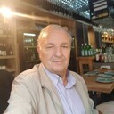  ,   Viktor, 67 ,   ,   , 