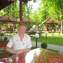  ,   , 59 ,   ,   , c 