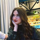  -,   , 26 ,   c , 