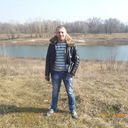 ���������� �����, ���� ������� ����, 43 ����, ������������ ��� ������, ����� � ���������, c�������� ���������