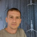 ���������� ����, ���� ������� Oleksiy, 28 ���, ������������ ��� ������, ����� � ���������