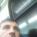 ���������� ������, ���� ������� ������, 43 ����, ������������ ��� ������, ����� � ���������, c�������� ���������