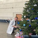 ���������� ���������, ���� ����� �������, 22 ����, ������������ ��� ����� � ���������, c�������� ���������