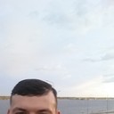 ���������� ������, ���� ������� ����, 37 ���, ������������ ��� ������, ����� � ���������, c�������� ���������