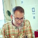 ���������� ������, ���� ������� ������, 32 ����, ������������ ��� ������, ����� � ���������, c�������� ���������