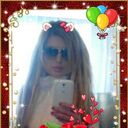 ���������� �����, ���� ������� ������, 41 ���, ������������ ��� ������, ����� � ���������