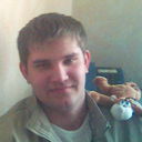 ���������� ���������, ���� ������� �����, 36 ���, ������������ 