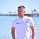 ���������� ������, ���� ������� ����, 42 ����, ������������ ��� ������, ����� � ���������