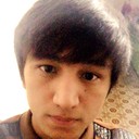  ,   , 28 ,   