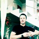 ���������� ����� �������, ���� ������� ���������, 32 ����, ������������ ��� ������, ����� � ���������