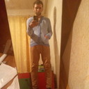 ���������� ����, ���� ������� �������, 37 ���, ������������ ��� ������, ����� � ���������, c�������� ���������