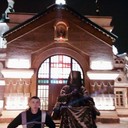  ,   , 45 ,   ,   , c 