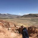 ���������� �����������, ���� ����� ���������, 25 ���, ������������ ��� ������, ����� � ���������