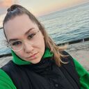  ,   , 22 ,     , c 