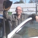  ,   , 62 ,  