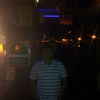  ,   Abzal, 39 ,   ,   , c 