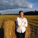 ���������� �����, ���� ������� ��������, 47 ���, ������������ ��� ������, ����� � ���������, c�������� ���������, ���������