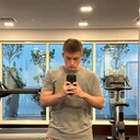 ���������� ������, ���� ����� �����, 24 ����, ������������ ��� ������, ����� � ���������