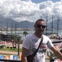 ���������� ������, ���� ������� �����, 34 ����, ������������ ��� ������, ����� � ���������