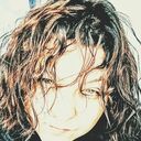 ���������� ������, ���� ������� �����, 33 ����, ������������ ��� ������, ����� � ���������, c�������� ���������, ���������