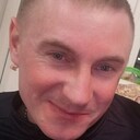 ���������� ������������, ���� ������� �������, 41 ���, ������������ ��� ����� � ���������, c�������� ���������