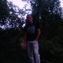  ,   , 35 ,     , c 