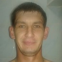  ,   Den4ik, 39 ,   ,   , c 
