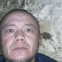 ���������� ��������, ���� ������� ������, 43 ����, ������������ ��� ������, c�������� ���������