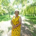 ���������� ������, ���� ������� ����, 66 ���, ������������ ��� c�������� ���������