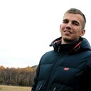  ,   , 22 ,   ,   , c , 