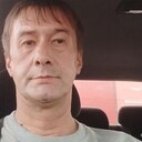  ,   , 48 ,   ,   , c , 
