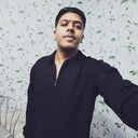 ���������� �����������, ���� ����� ��� ����, 25 ���, ������������ ��� ������, ����� � ���������