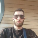 ���������� �����-���������, ���� ������� �����, 27 ���, ������������ ��� ������, ���������