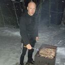 ���������� ������, ���� ������� ����, 44 ����, ������������ ��� ����� � ���������, c�������� ���������