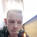  ,   Greg, 42 ,   ,   , 