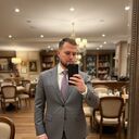  Eupen,   , 38 ,   ,   , c 