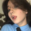 ���������� ������, ���� ������� ��������, 20 ���, ������������ ��� ������, ����� � ���������