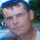 ���������� �����, ���� ������� ������, 58 ���, ������������ ��� ������