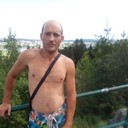  ,   , 40 ,     , c 