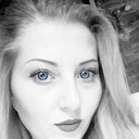 ���������� ����������, ���� ������� ���������, 28 ���, ������������ ��� ������, ����� � ���������, c�������� ���������