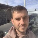 ���������� ���������, ���� ������� �������, 33 ����, ������������ ��� ������, ����� � ���������, c�������� ���������, ���������