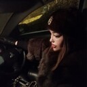 ���������� ������� �����, ���� ������� ����, 47 ���, ������������ ��� ����� � ���������, c�������� ���������