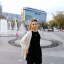 ���������� �������, ���� ������� ��������, 47 ���, ������������ ��� ����� � ���������, c�������� ���������, ���������